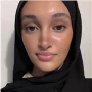 aides au devoirs au enfants au collège et de l’élémentaire